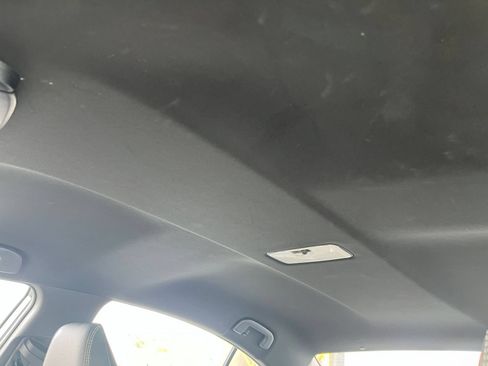 Used 2025 Toyota Camry SE FWD image 32