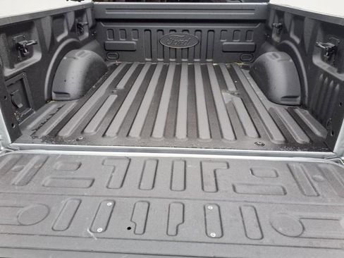 Used 2022 Ford F150 XLT w/ Equipment Group 302A High AWD/4WD image 21