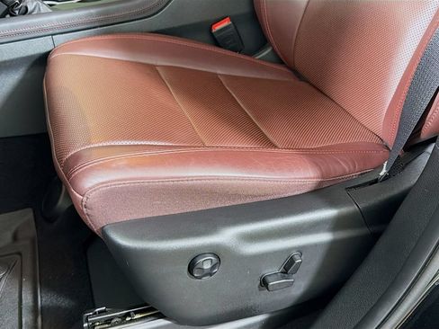 Used 2024 Dodge Durango GT AWD/4WD image 22