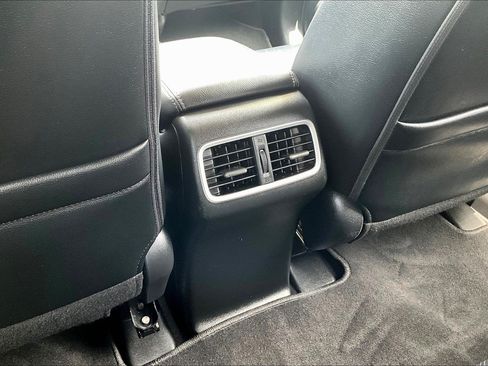 Used 2015 Honda CR-V EX-L image 25