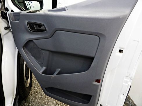 Used 2018 Ford Transit 350 XL RWD image 8