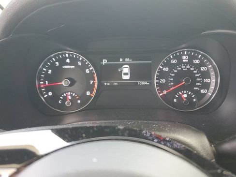 Certified 2023 Kia Forte LXS FWD image 21