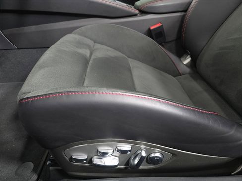 Used 2024 Porsche 718 Boxster Spyder RS image 23