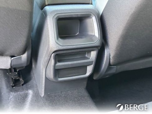 New 2026 Volkswagen Taos S FWD image 16