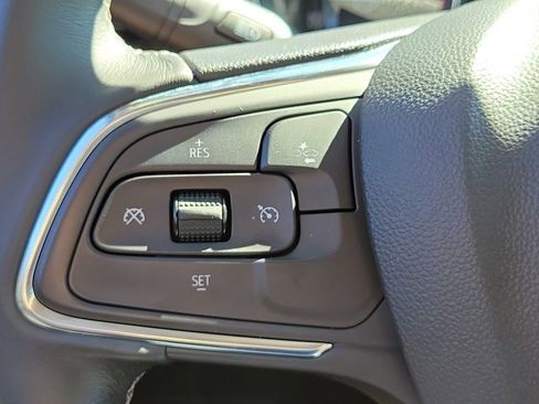 Used 2023 Buick Encore GX Select image 25