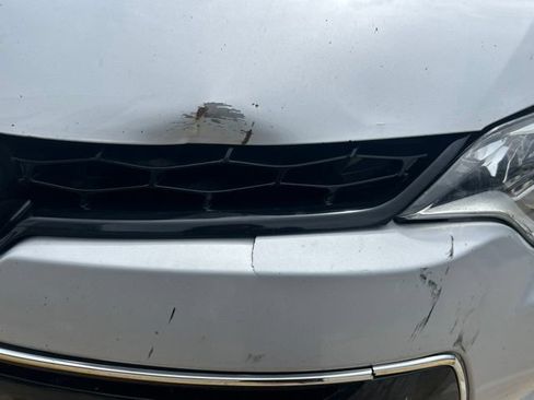 Used 2014 Toyota Corolla S FWD image 29