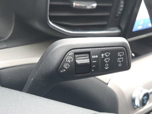 Certified 2023 Ford Explorer XLT w/ Equipment Group 202A image 45