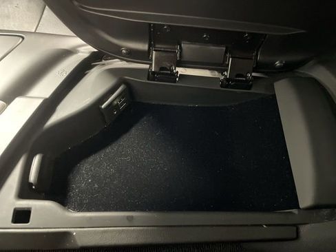 Used 2014 Chevrolet Corvette Stingray Coupe w/ 2LT Preferred Equipment Group image 21