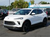 Used 2024 Buick Encore GX Sport Touring image 2