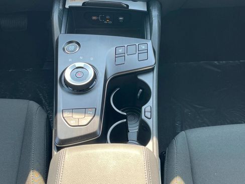 New 2026 Kia Sportage S AWD/4WD image 13