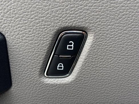Used 2020 Ford F150 XL w/ XL Power Equipment Group AWD/4WD image 19