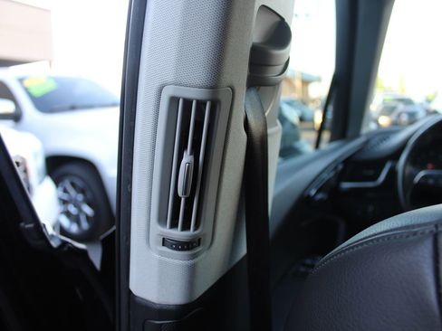 Used 2017 Audi Q7 3.0T Premium Plus image 28