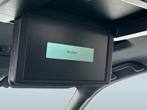 Certified 2022 Honda Pilot Black Edition image 34