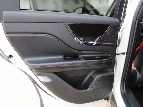 Used 2024 Lincoln Corsair Reserve w/ Equipment Group 201A image 44