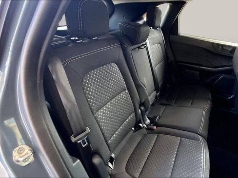 Used 2024 Ford Escape Active w/ Tech Pack #1 AWD/4WD image 19