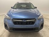 Used 2019 Subaru Crosstrek 2.0i image 2