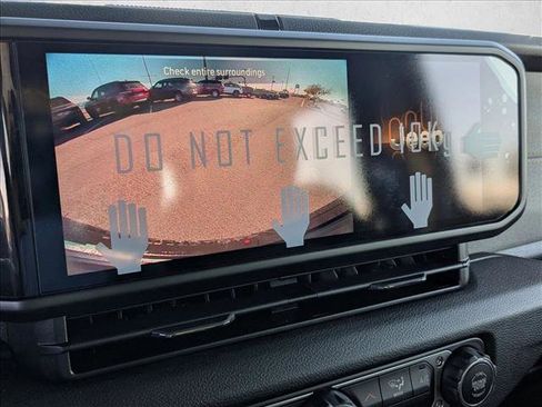 New 2026 Jeep Wrangler Sport image 13