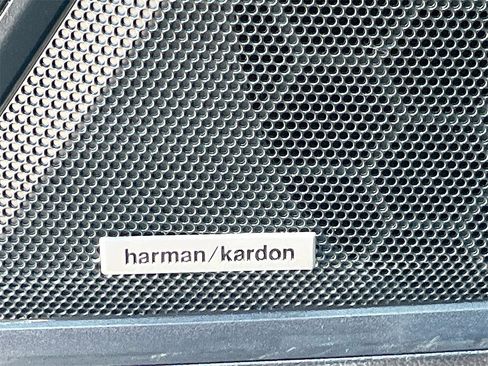 Used 2024 Subaru Outback Limited w/ Popular Package #2 image 18