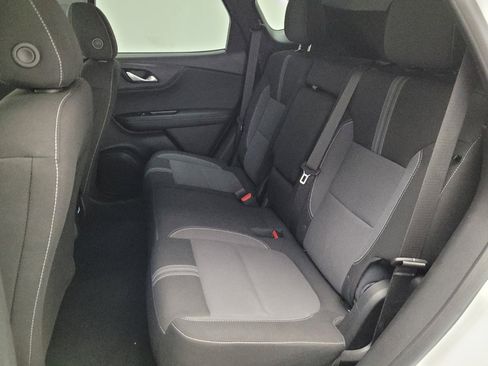Used 2023 Chevrolet Blazer LT w/ Convenience Package image 18