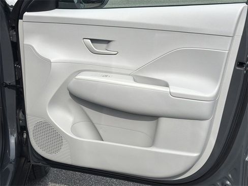 New 2026 Hyundai Kona SEL Sport image 14