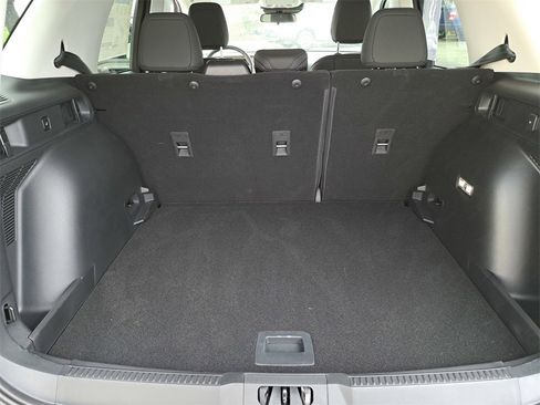 New 2025 Ford Bronco Sport Big Bend w/ Convenience Package image 14