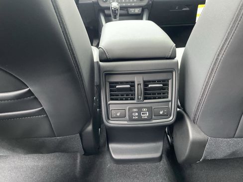 New 2026 Subaru Outback Limited XT AWD/4WD image 25