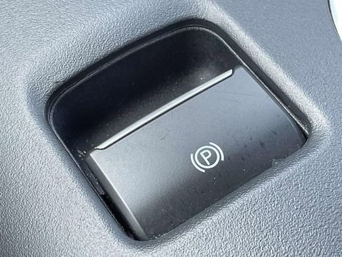 Certified 2024 Ford Mustang Premium image 23