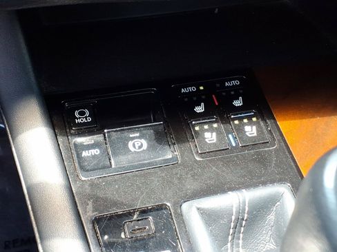 Used 2018 Lexus RX 350 AWD w/ Premium Package image 22