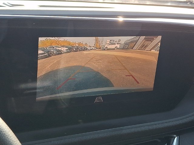 Certified 2024 Buick Envista Preferred FWD image 17