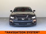 Used 2018 Ford Mustang Premium w/ Ecoboost Performance Package image 4