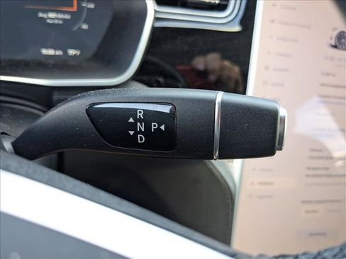 Used 2017 Tesla Model S 100D image 12