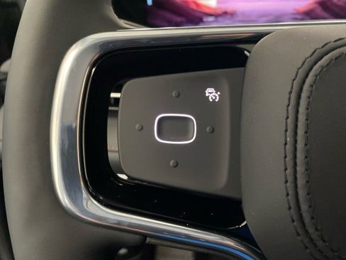 New 2026 Lincoln Nautilus Reserve AWD/4WD image 26