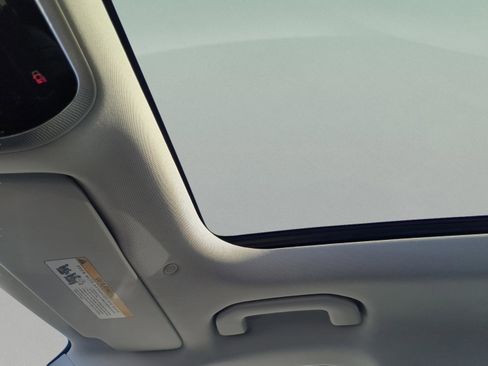 Certified 2025 Mercedes-Benz E 350 Sedan image 30