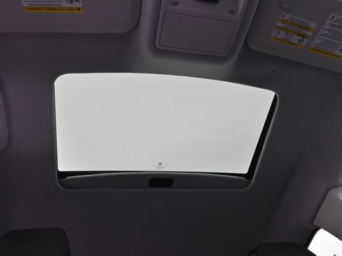 Used 2022 Ford Bronco Sport Big Bend image 29