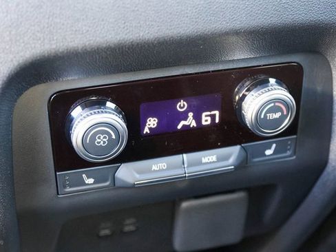 New 2026 GMC Acadia Elevation w/ Elevation Premium Package image 15