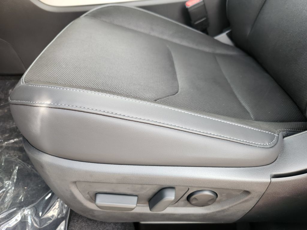 New 2026 MAZDA CX-5 Preferred AWD/4WD image 15