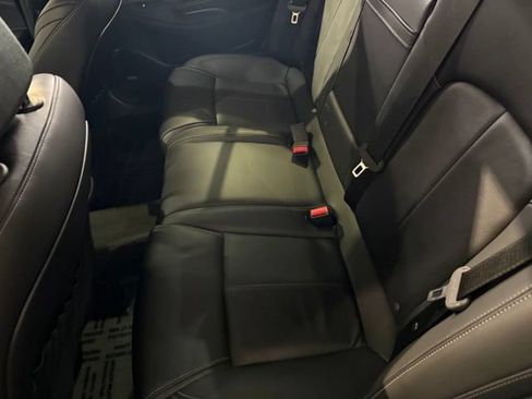 Used 2014 Buick LaCrosse Leather FWD image 30
