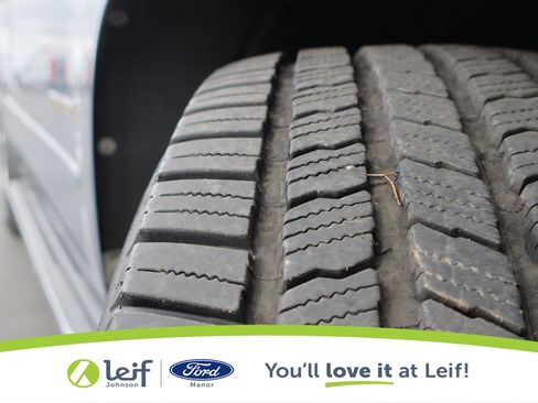 Used 2016 Chevrolet Tahoe LTZ image 10