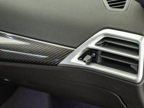 New 2026 BMW M2 Base w/ Lighting Package image 20