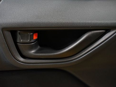 New 2026 Toyota GR86 YUZU Limited w/ GR Aero Kit image 31