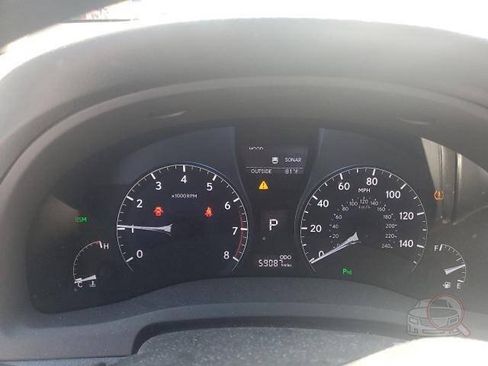 Used 2015 Lexus RX 350 AWD image 26