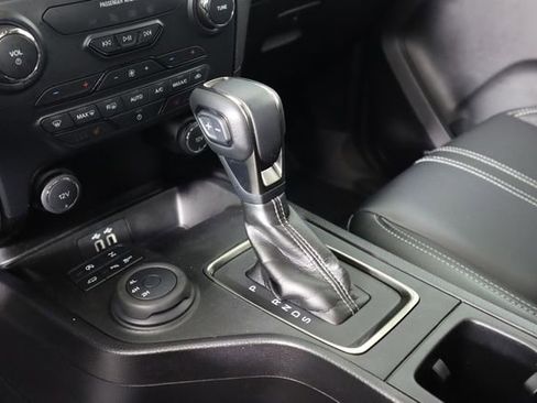 Used 2020 Ford Ranger Lariat w/ Equipment Group 501A Mid image 56