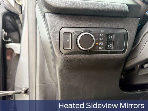 Used 2024 Ford Escape ST-Line w/ Tech Pack #1 AWD/4WD image 15