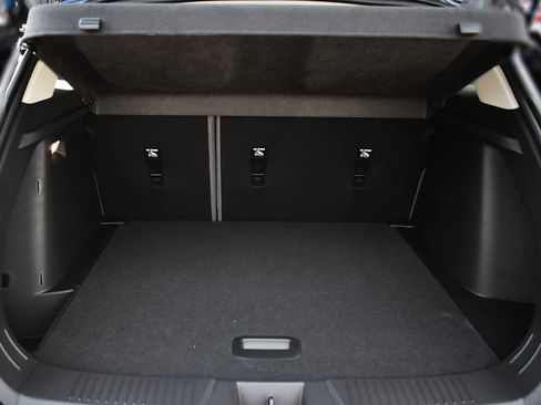 New 2026 Chevrolet Trax ACTIV w/ Sunroof Package image 8