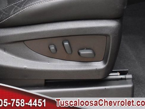 Used 2019 Chevrolet Tahoe Premier image 29