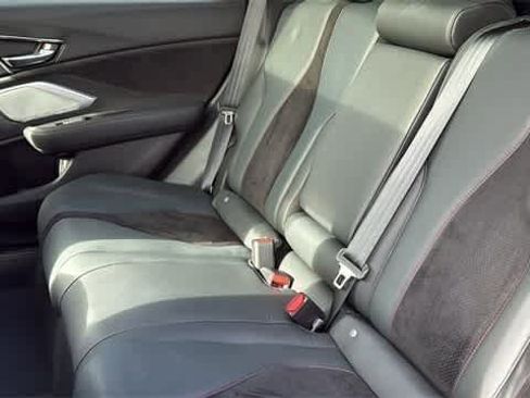 Used 2023 Acura RDX A-Spec image 31