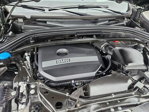 Certified 2023 BMW X1 xDrive28i w/ Convenience Package image 21