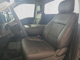 New 2026 Ford F150 XL video 4