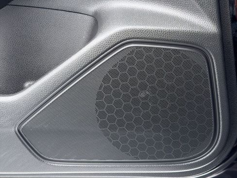 Used 2024 Honda Civic Sport image 30