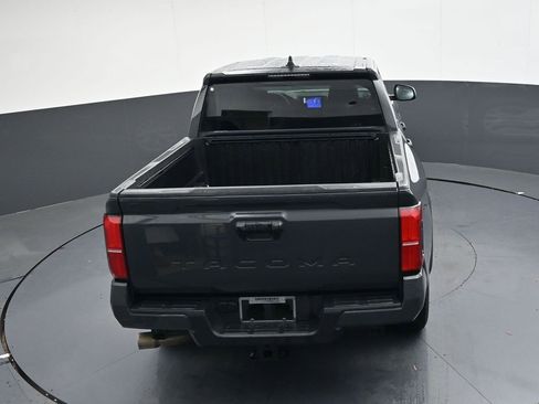Used 2024 Toyota Tacoma SR5 image 35